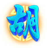Situs Slot Gacor