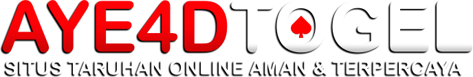 Logo Lazada.co.id Toko Online Indonesia
